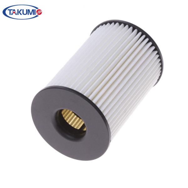 Não elemento de filtro do óleo do motor do escudo para BMW 11427583220