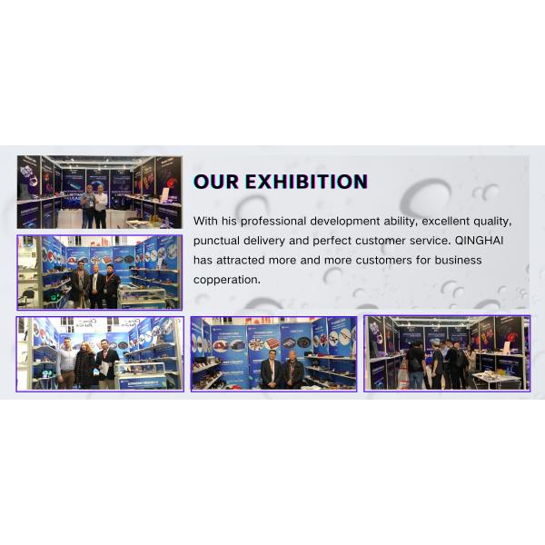 Dual ST 15 Pin Cable Male to PCI-E 6 Pin Female Video Card Power Adapter Cable