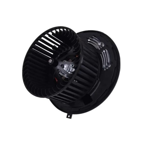 64119227670 XINLONG LION Auto Parts Blower Motor Fan For BMW E81 E87 100% Tested