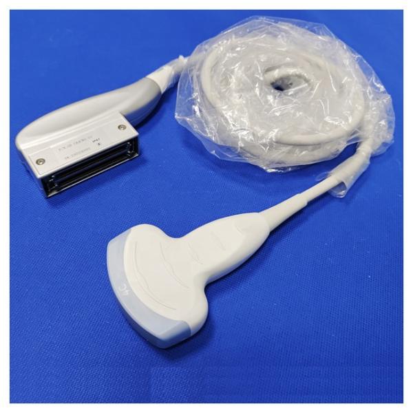 Diagnostic Ultrasound Compatible Probe for GE 4C-RS logiq i Logiq e Vivid i Voluson S8