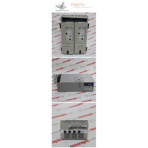 A660-8006-T765/LB|Fanuc Kabel A660-8006-T765/LB*in stock and new packing*