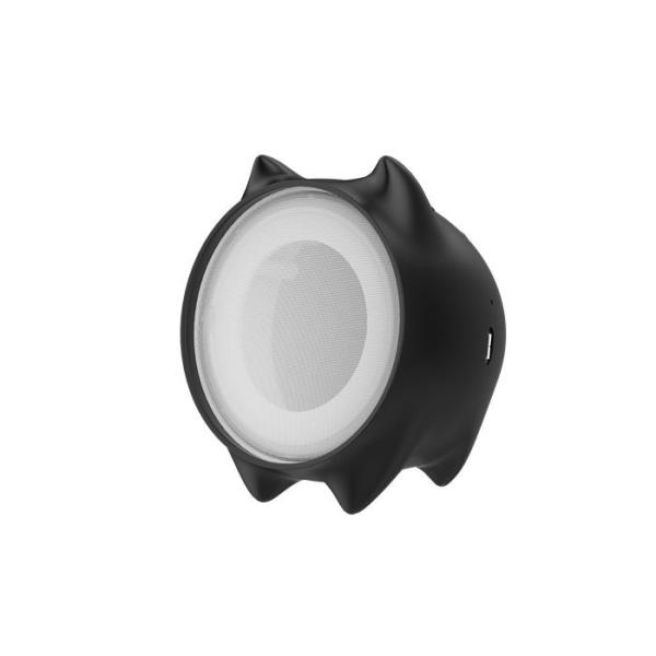 3W Novelty Bluetooth Speakers 12 Chinese Zodiac Speaker Lovely Bluetooth Speaker Animal Shaped