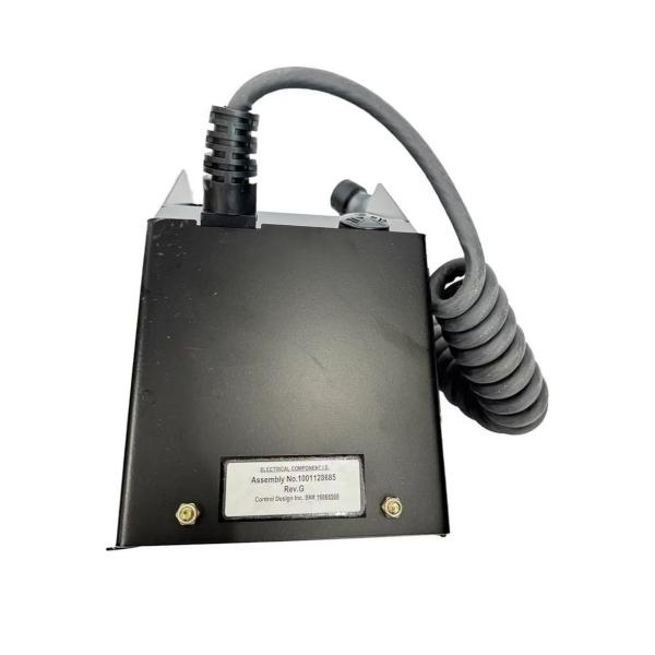 Platform Control Box 1001128685 Compatible for JLG Lifts 1932RS