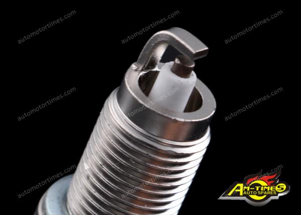 High Performance Platinum Spark Plugs 2.5 101 905 601 F For POLO