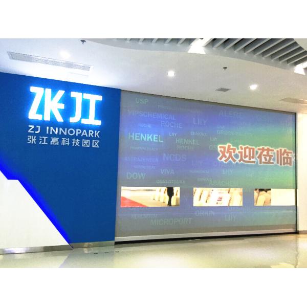 220 - 240 В Внутренние высокоскоростные двери, быстрые автоматические подъемные двери Синий Белый Зеленый