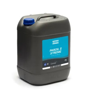 Air Compressor Spare Part Atlas Air Compressor Oil 1630016100 air Compressor Parts