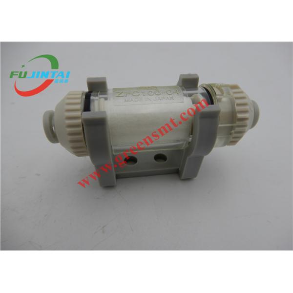 Supply JUKI FILTER E79167250A0 ZFC100-04BX9  for Surface Mount Technology 750(760)