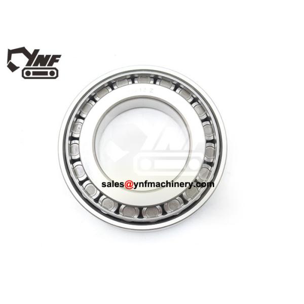 アフター・マーケットの単一の列の掘削機は軸受33013の33014 33015先を細くした