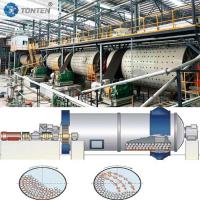 900x1800 Ball Mill Grinding Machine Gold Mining Ore Rock Ball Mill