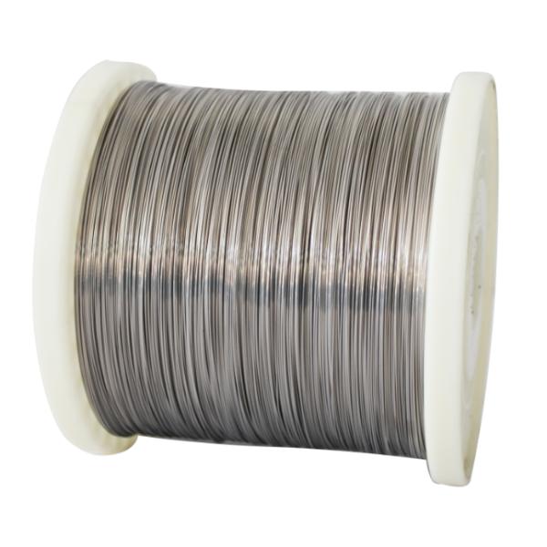 C276 400 труба и трубка сплава никеля 600 601 625 718 725 750 800 825 Inconel