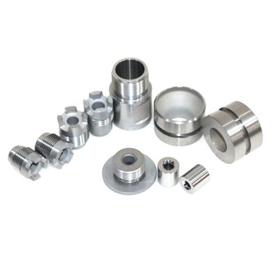 Downhole Tools