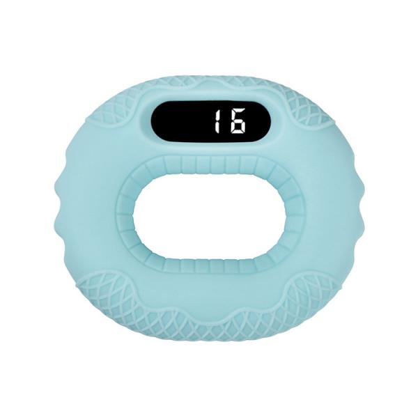 Grip Circle Double Strength Professional Exercise Hand Strength Arm Hand Strength Rehabilitation Training Massage