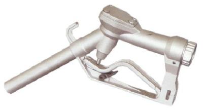 J80-A Manual Nozzle