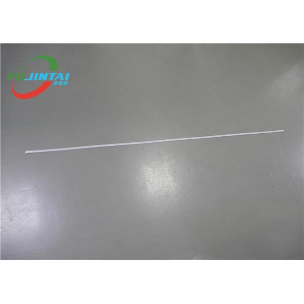 3 Months Warranty Smt Spare Parts JUKI FX-1R X Magnetic Scale ASM 40064627