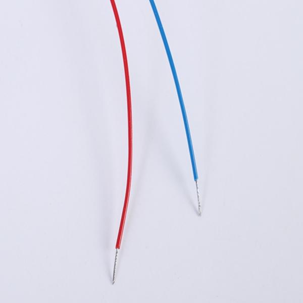 Automatic Temperature Control Electric Heater Parts 220V PTC For Household  Hair Curler