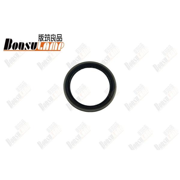 8-94407711-0 уплотнение масла для подшипников TFS переднего колеса ISUZU UC UBS   8944077110 для тележки Isuzu