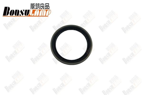 8-94407711-0 ISUZU Front Wheel Bearing Oil Seal TFS UC UBS   8944077110 For Isuzu truck