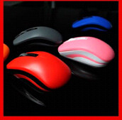 wireless oil mouse V311/ CARPO oil wireless mouse /Liquid mouse