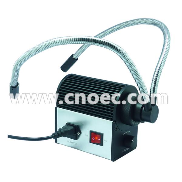 6000 - 7000K Microscope Light Source Microscope Accessories A56.2101 CE