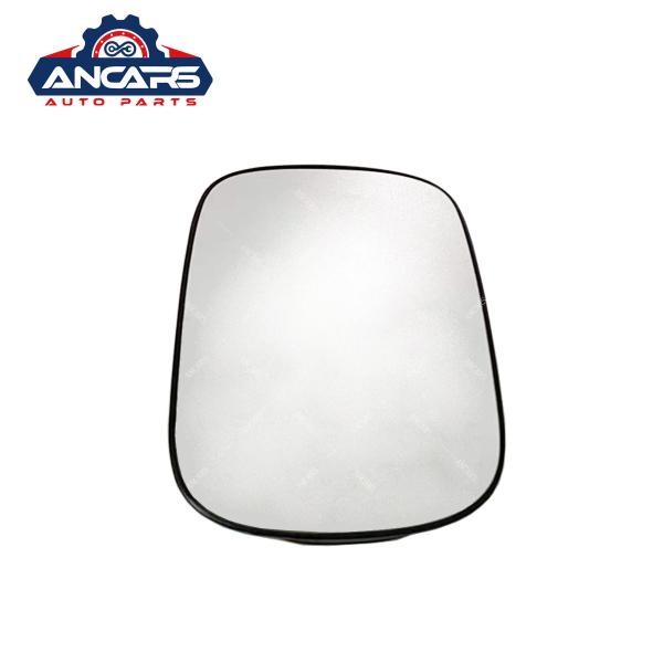 XC70 XC90 2002-2006 Volvo Side Mirror Parts  8650150 8650148