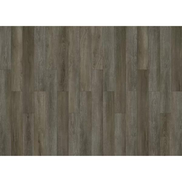 Экологически дружелюбный фильм печатания PVC квартира 1000mm/650mm 0.07mm ровная