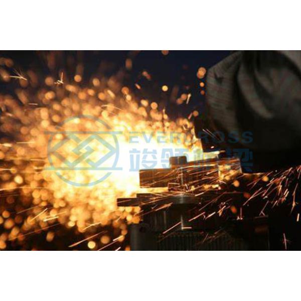 105*1.2*16мм Керамический шлифовальный диск для продажи