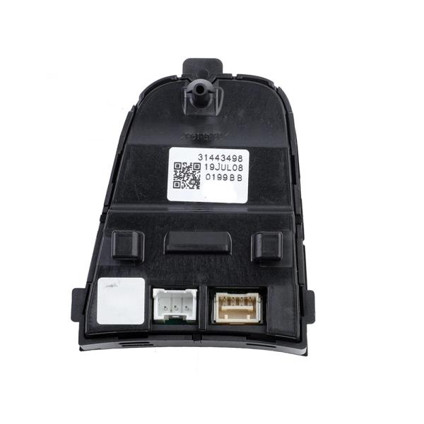 2016 - 2022 32266343 Круиз-контрольный переключатель V60 Cross Country V90