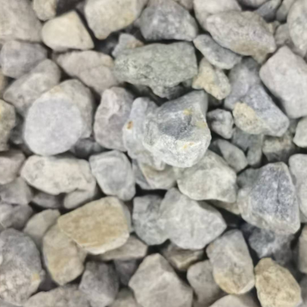Normal Grade Mongolia Fluorspar Fluorite Lump CaF2 85% Ore & Powder