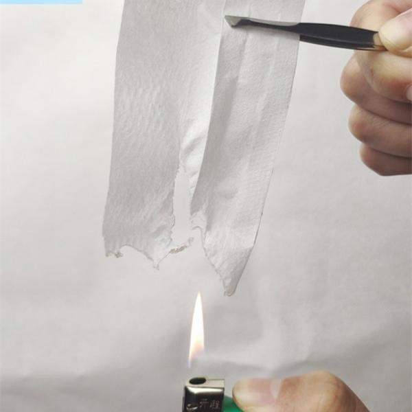 ASTM Level 1 Disposable Face Mask