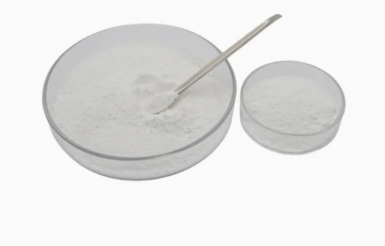 Lab Research TB500 Fragment Powder CAS 885340-08-9 Peptide High Purity