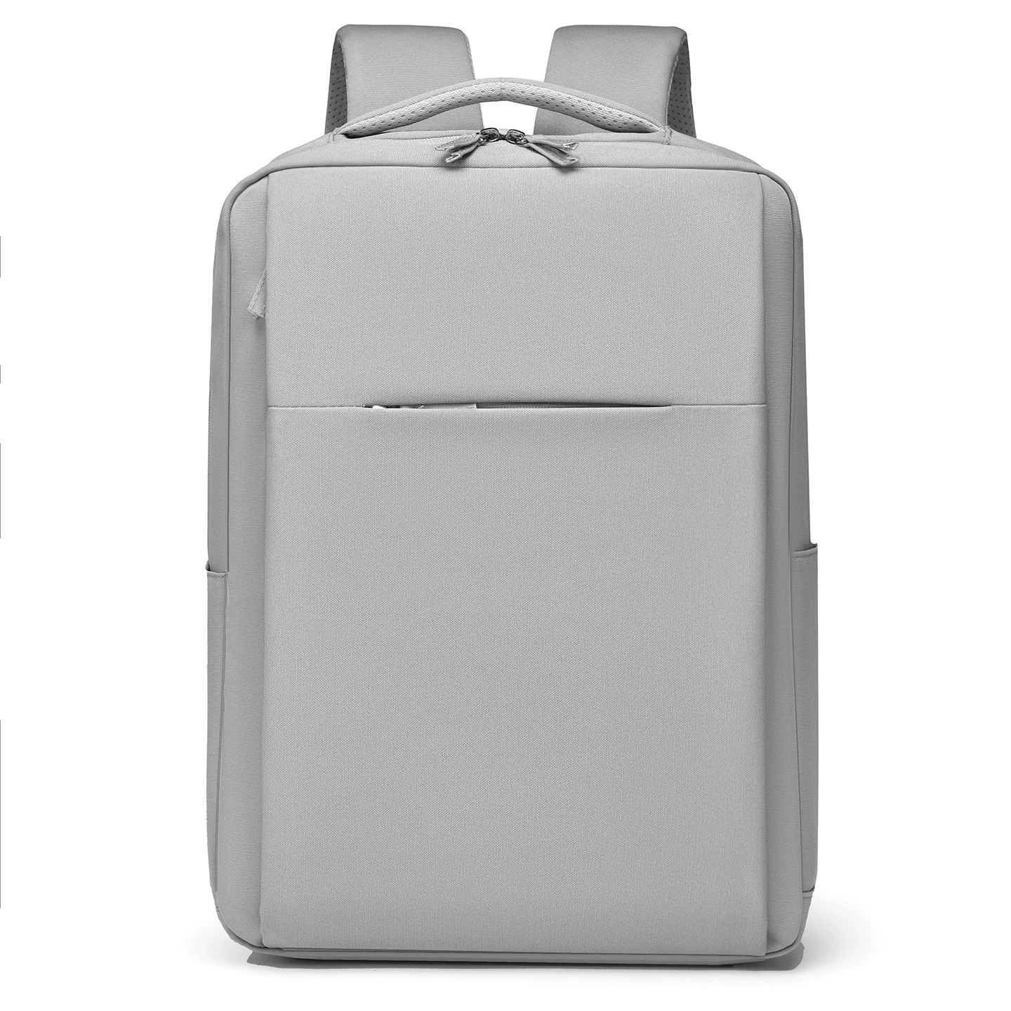 Wholesale Popular Man and Women's Fitness Backpack Large Capacity Travel Backpack Sports Fitness Bag