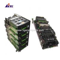 Wincor Cineo C4060 Cash Recycle Dispenser ATM Replacement Parts