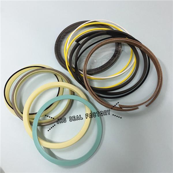 3500971 1915619 2667891 Гидравлические комплекты уплотнения цилиндров для экскаваторов