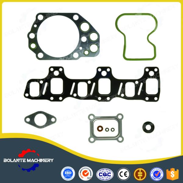 551570 Scania DS9 Diesel Engine Truck Cylinder Head Gasket Set Kit