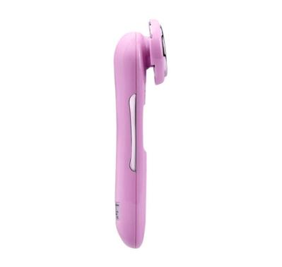 Ultrasonic Facial Skin Care Devices Skin Tightening Devices For Home Use