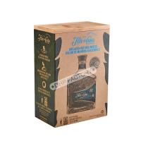 Kraft Box Packaging Great For Gift Shops Specialty Stores