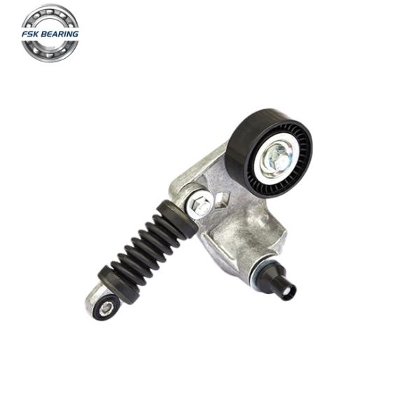 Long Life Belt Tightening Wheel XS7E6A228CB XS7E6A228CC 1125419 Suitable For Ford