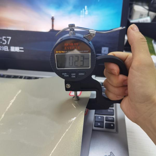 Papel de contacto gris autoadhesivo para gabinete de cocina impermeable de cáscara y bastón encimeras de escritorio de vinilo adhesivos revestimientos de estantes