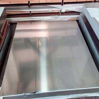 hoja de acero inoxidable 321 0.3m m - 3m m 2B/construcción del precio razonable del artículos de cocina de /HL Inox de los VAGOS