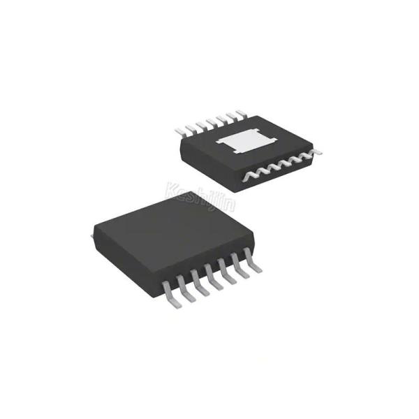 TPS2221PWP