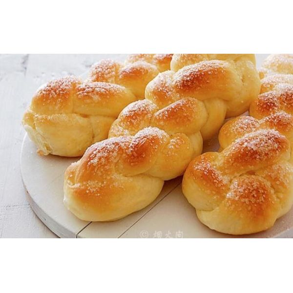 Divider Weight 100-800g Bread And Pastry Making Machines Designed To Optimize Dough Portioning And Enhance Bakery Output