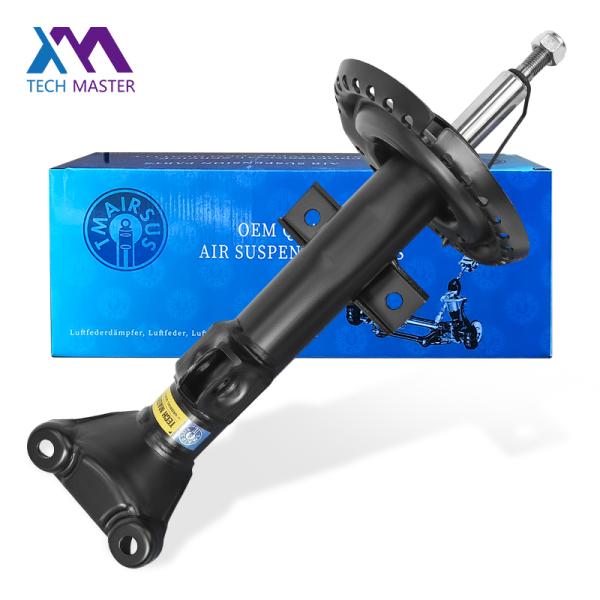 9270411 Absorbedor de choques de suspensión de aire para Mercedes R171 Kit de suspensión delantera 2004-2015