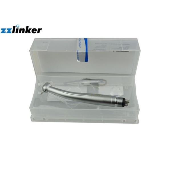 Портативная машинка Хандпьесе высокоскоростная Нск пневматической пневматической турбины в подшипнике зубоврачевания керамическом