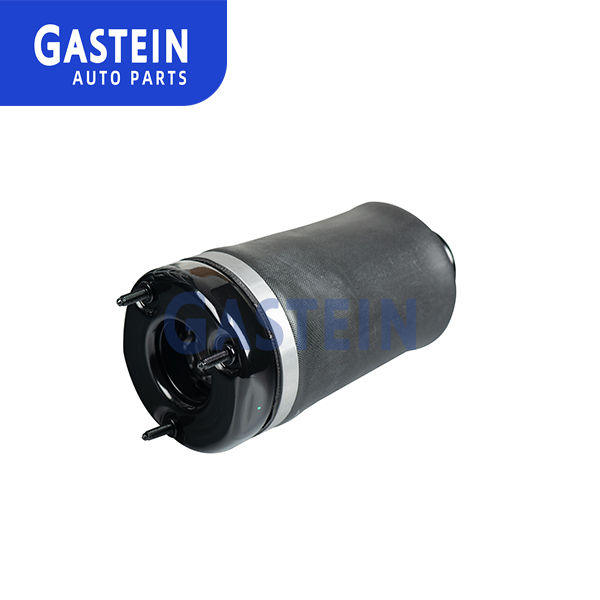 1643205813 1643204313 Mercedes Benz Air Springs For W164  X164