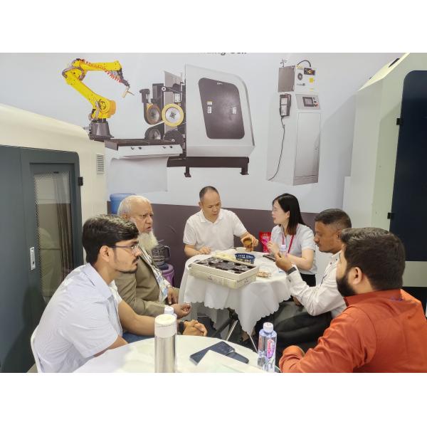 Легкий приведитесь в действие машину стрельбы ядра песка ручную/Семи автоматический/полностью автоматический тип