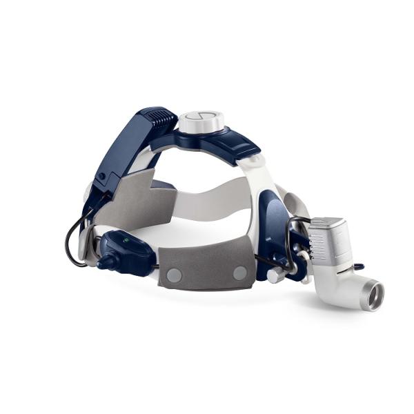 High Illumination LED Medical Headlight 5W For Surgery / ENT Examination / Dental Examination