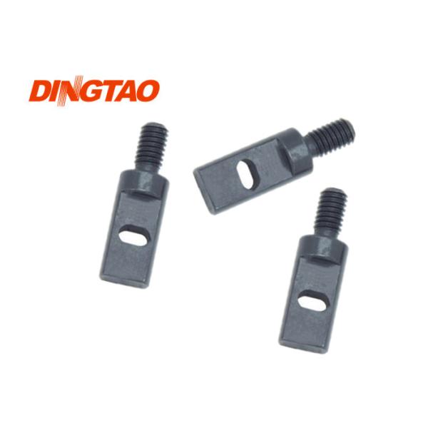 Spare Parts For DT Xlc7000 Z7 Gerber Cutter 90724000 Rod End Sharpener Clutch