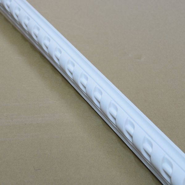 GB-82009 Ceiling Moulding，Cornice Moulding Ceiling，Cornice Moulding For Ceiling Decor Ceiling Moulding Cornice Moulding Ceiling