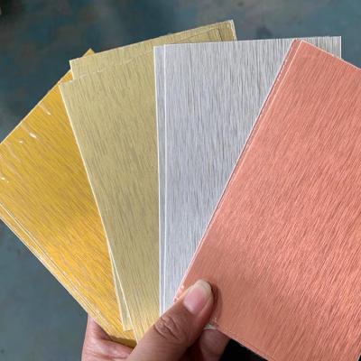 O ODM do OEM coloriu um amarelo azul de 5083 3105 Diamond Pattern Aluminum Sheet Green