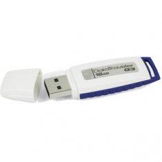Movimentações marcadas do flash de USB para kingston DTG3